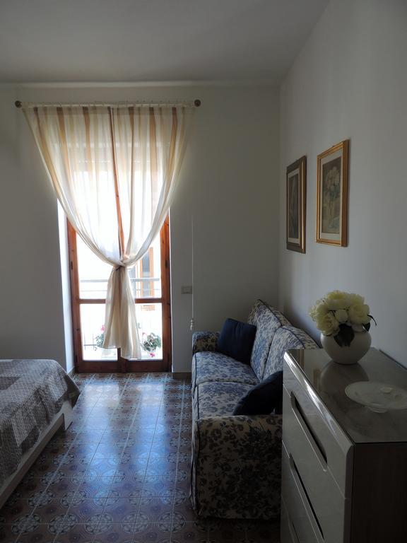 Mary Centro Storico Apartment อาลเกโร ห้อง รูปภาพ